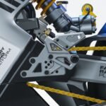 ultraviolette f99 specs1