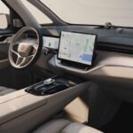 volvo em90 electric mpv