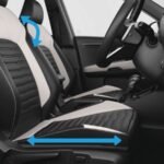 2024 kia sonet inerior 1