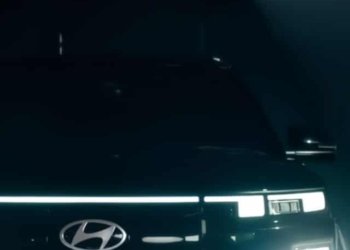 creta suv teased
