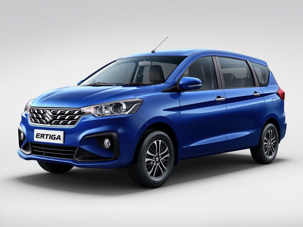 2023-maruti-ertiga