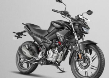 2025 ஹீரோ எக்ஸ்ட்ரீம் 125R விலை, மைலேஜ், படங்கள் மற்றும் சிறப்புகள்