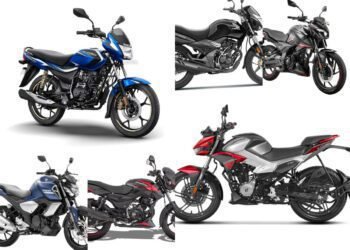 best affordable abs bikes in india