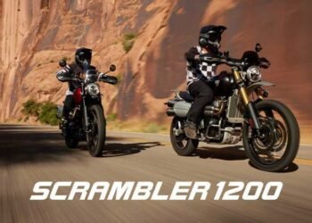 triumph-scrambler-1200-x