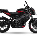 2024 pulsar ns200 black 1