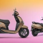 tvs iqube 2.2kwh specs and price