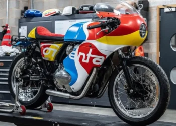 custom-royal-enfield-continental-gt-650