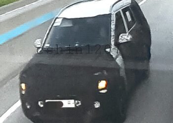 கேரன்ஸ்