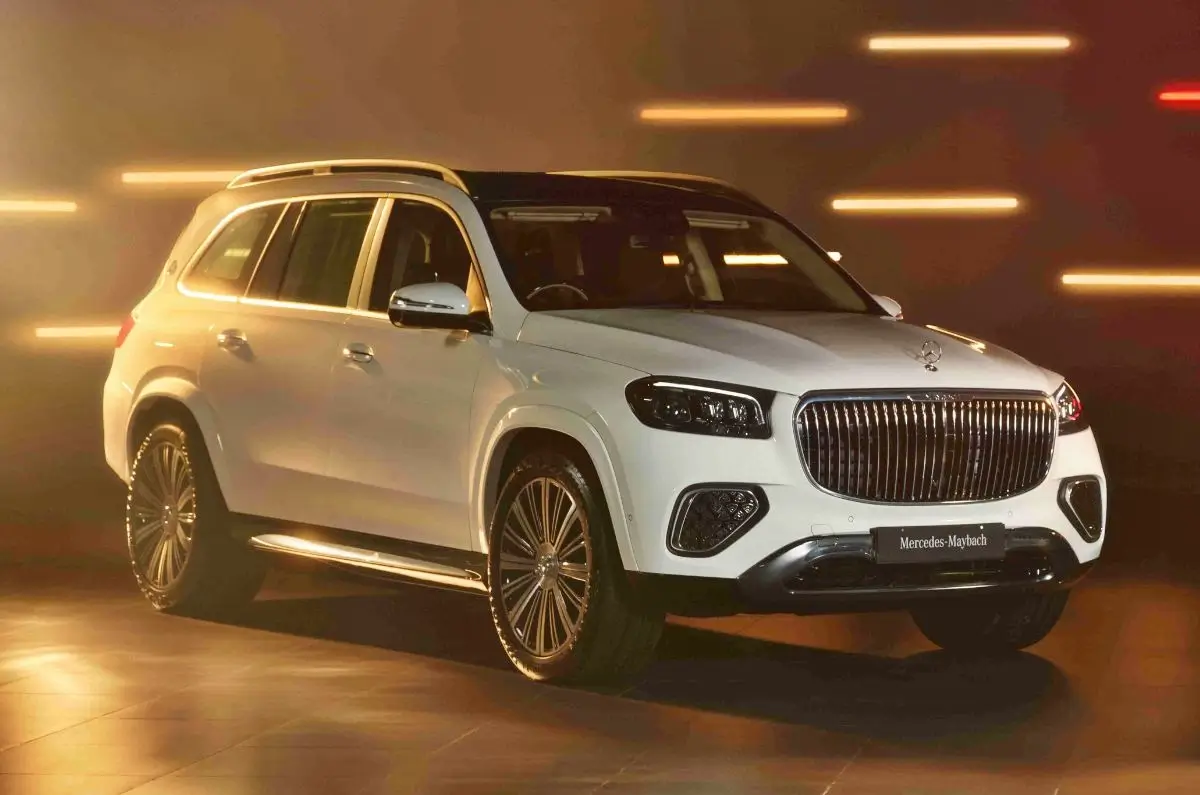 mercedes-maybach-gls-600-facelift