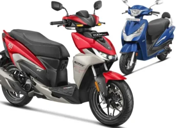 hero-125cc-scooter
