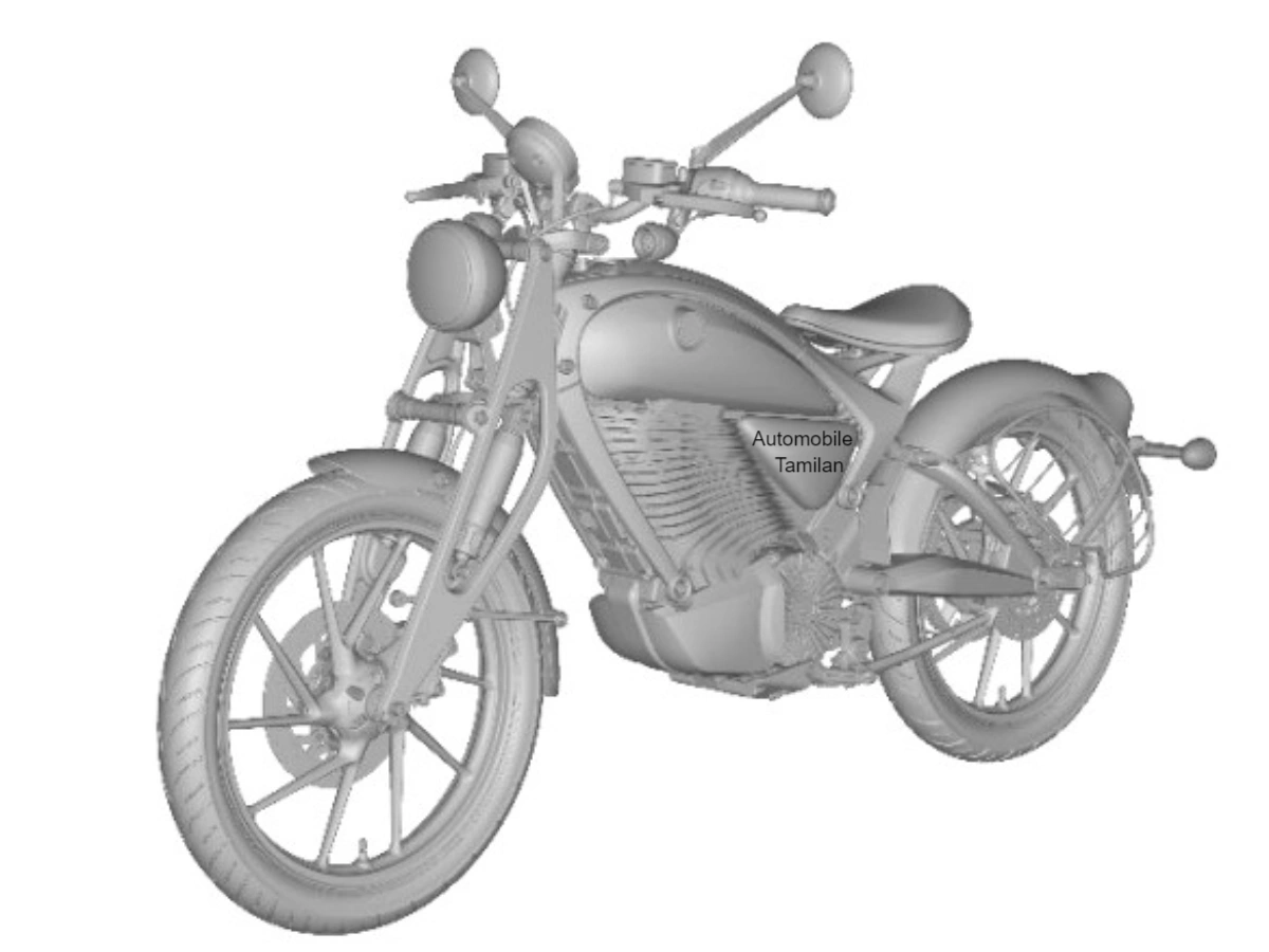 royal-enfield-electric-bike-design