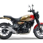 royal enfield guerrilla 450 gold dip 001