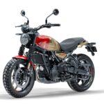 royal enfield guerrilla 450 gold dip 023