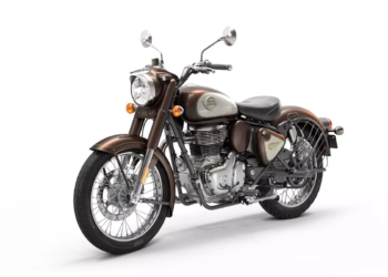 2024-royal-enfield-classic-350-