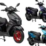 2024 tvs ntorq 125 1