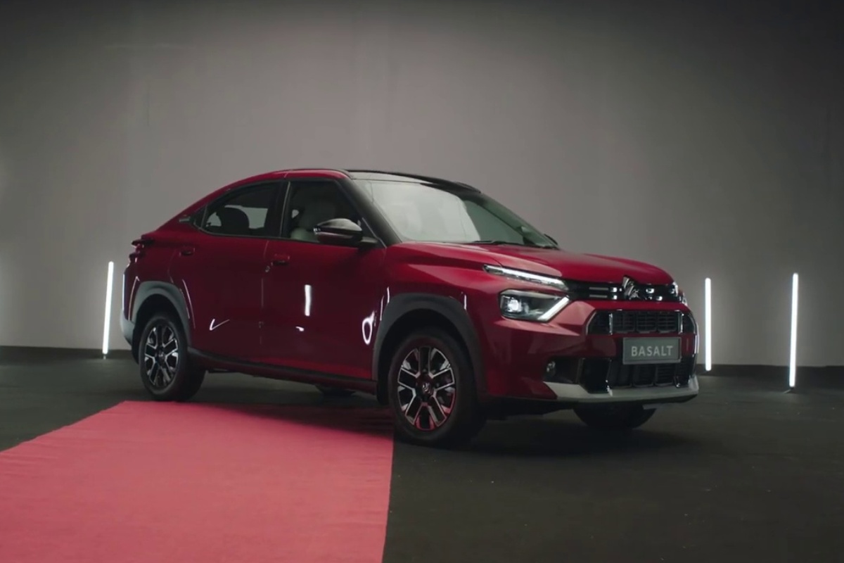 citroen-basalt-coupe-suv-revealed