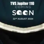 tvs jupiter 110