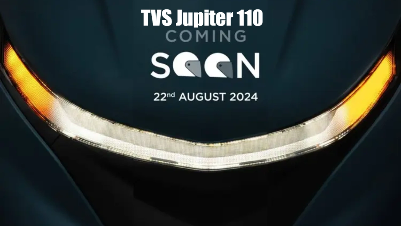 tvs jupiter 110