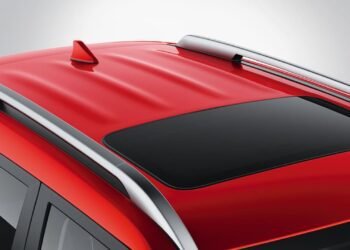 குறைந்த விலையில் வெனியூ காரிலும் சன்ரூஃப் வெளியிட்ட ஹூண்டாய்