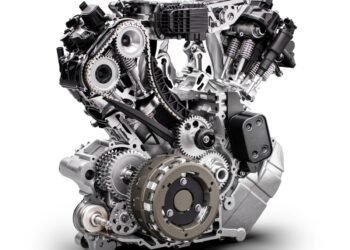 ஆட்டோமேட்டிக் மேனுவல் டிரான்ஸ்மிஷனை வெளியிட்ட கேடிஎம்