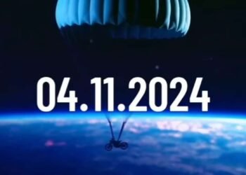 2024 EICMAவில் ராயல் என்ஃபீல்டின் முதல் எலெக்ட்ரிக் மோட்டார்சைக்கிள் அறிமுகம்