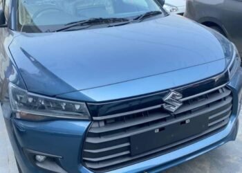 2025 மாருதி சுசூகி டிசையர் மைலேஜ் உட்பட முக்கிய சிறப்பம்சங்கள்