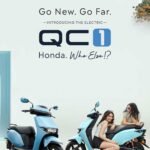 QC1 Brochure pages to jpg 0001