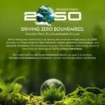 QC1 Brochure pages to jpg 0002