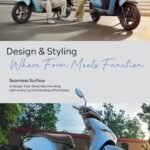 QC1 Brochure pages to jpg 0003