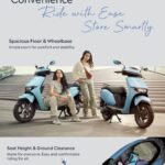 QC1 Brochure pages to jpg 0006