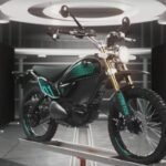 flying flea s6 scrambler