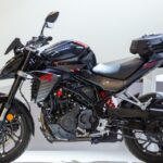 all new hero xtreme 250r