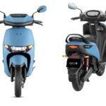 honda qc1 front and rear view