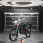 re flying flea s6 scrambler front