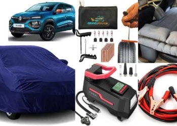 ஆக்ஸசெரீஸ்