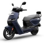 ather rizta s and z blue mono