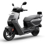 ather rizta s and z grey mono