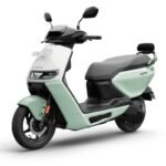 ather rizta z green duo