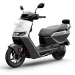 ather rizta z grey duo