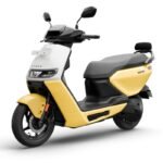 ather rizta z yellow duo