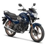 honda sp125 Anniversary edition