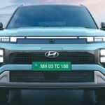 hyundai creta electric