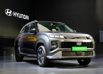 க்ரெட்டா எலெக்ட்ரிக் ஆன்-ரோடு விலை