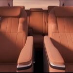 mg m9 electric mpv 7 seater