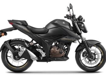 2025 சுசூகி ஜிக்ஸர் 250 பைக்கின் விலை, மைலேஜ், மற்றும் சிறப்பம்சங்கள்