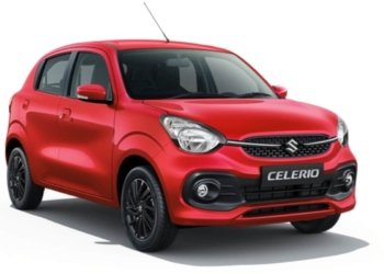 2025 மாருதி சுசூகி செலிரியோ ஆன்-ரோடு விலை மற்றும் சிறப்புகள்.!