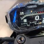 2025 yamaha fz s fi hybrid cluster1