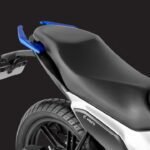 hero xtreme 125r single seat 1 1