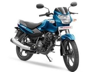 2025 டிவிஎஸ் ஸ்போர்ட் அறிமுகம் எப்பொழுது..? டீசர் வெளியானது.!