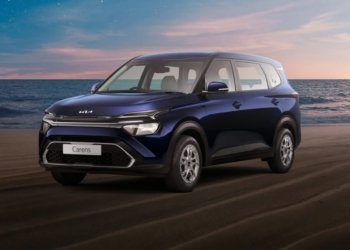 2025 கியா காரன்ஸ் காரின் ஆன் ரோடு விலை மற்றும் சிறப்புகள்